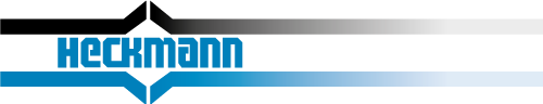 Logo Heckmann